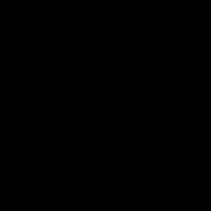 Meet your Posher, Kieran